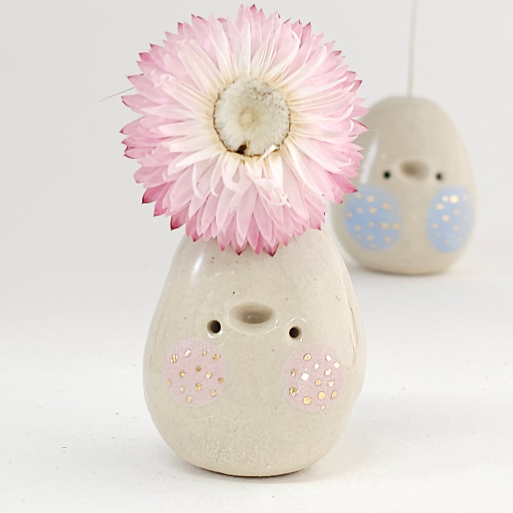 Flower Potato Nr. 697