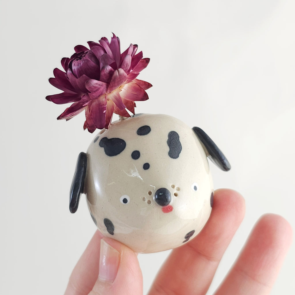 Wall Vase