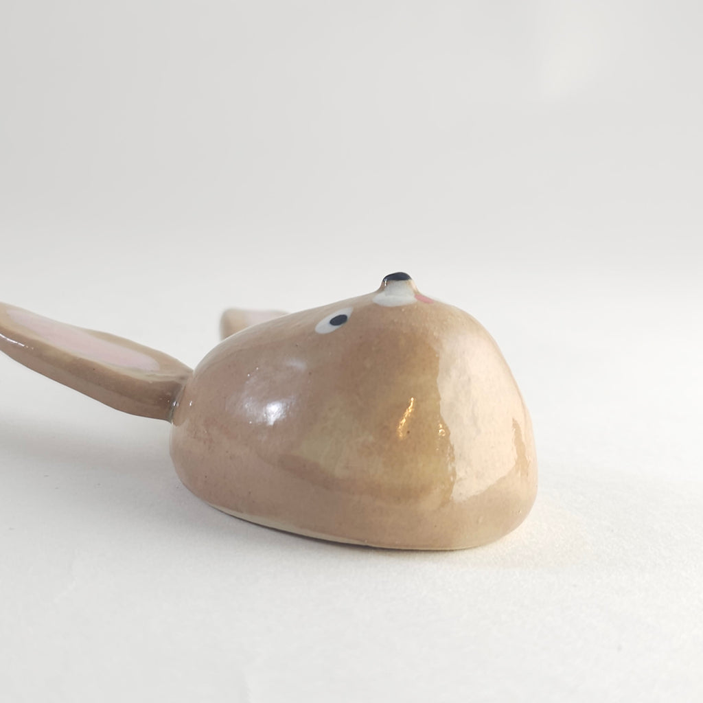 Wall Vase