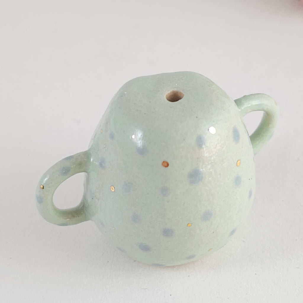 Tiny Vase