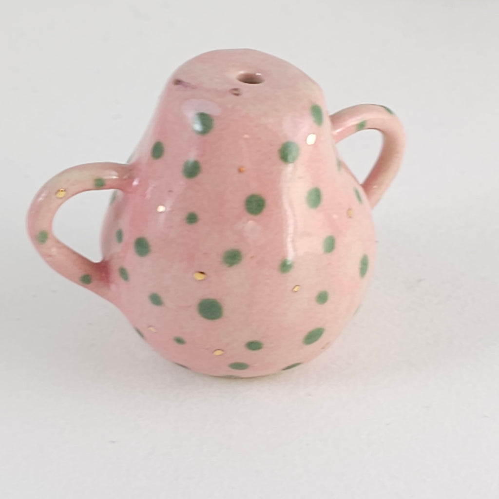 Tiny Vase