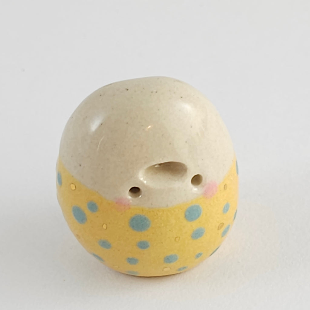 Lucky Potato Nr. 2544