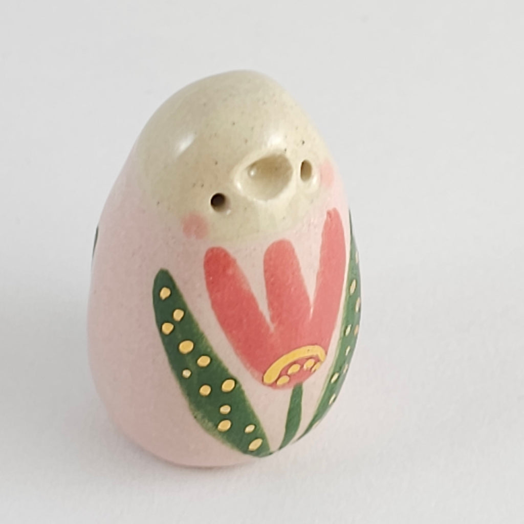 Lucky Potato Nr. 2545