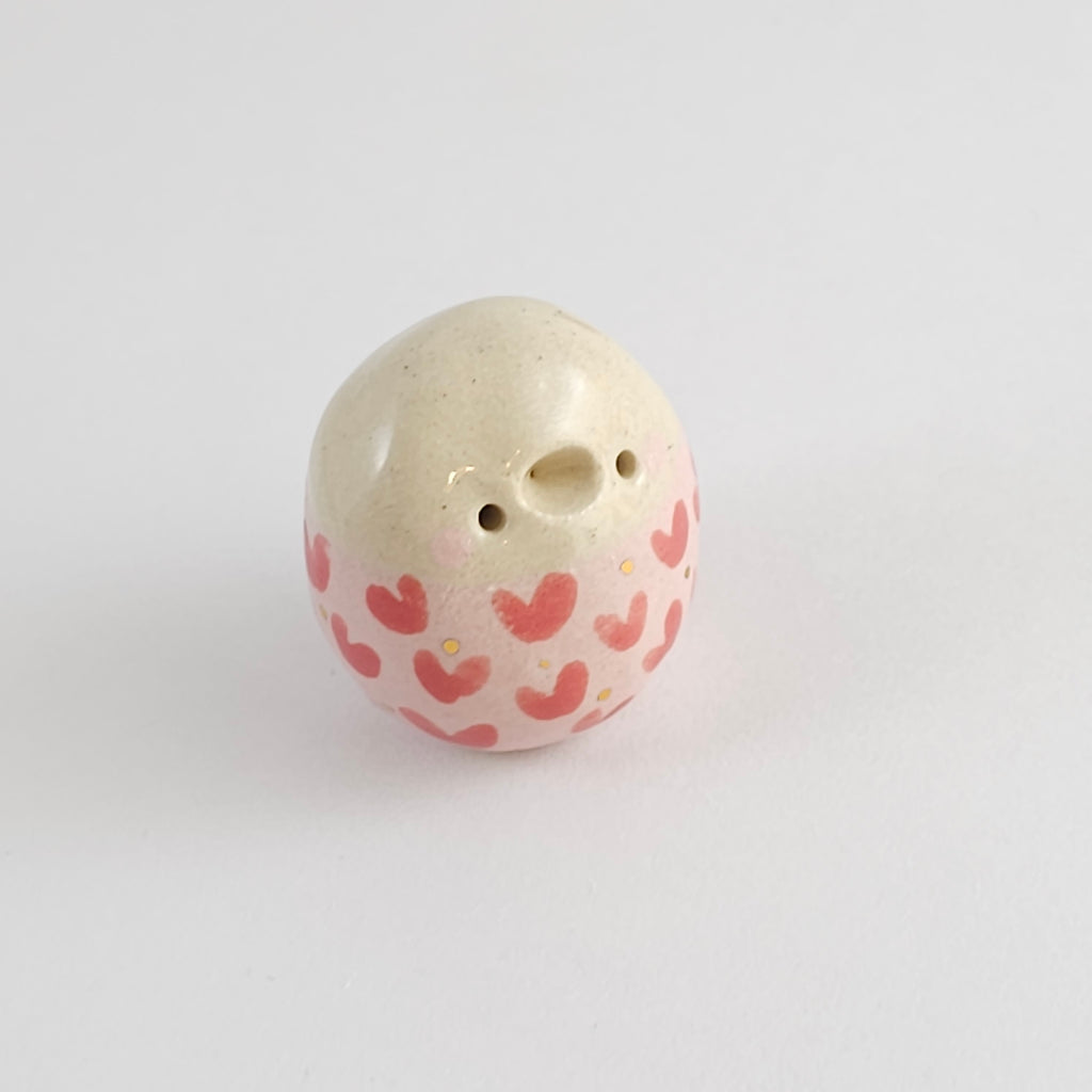 Lucky Potato Nr. 2549