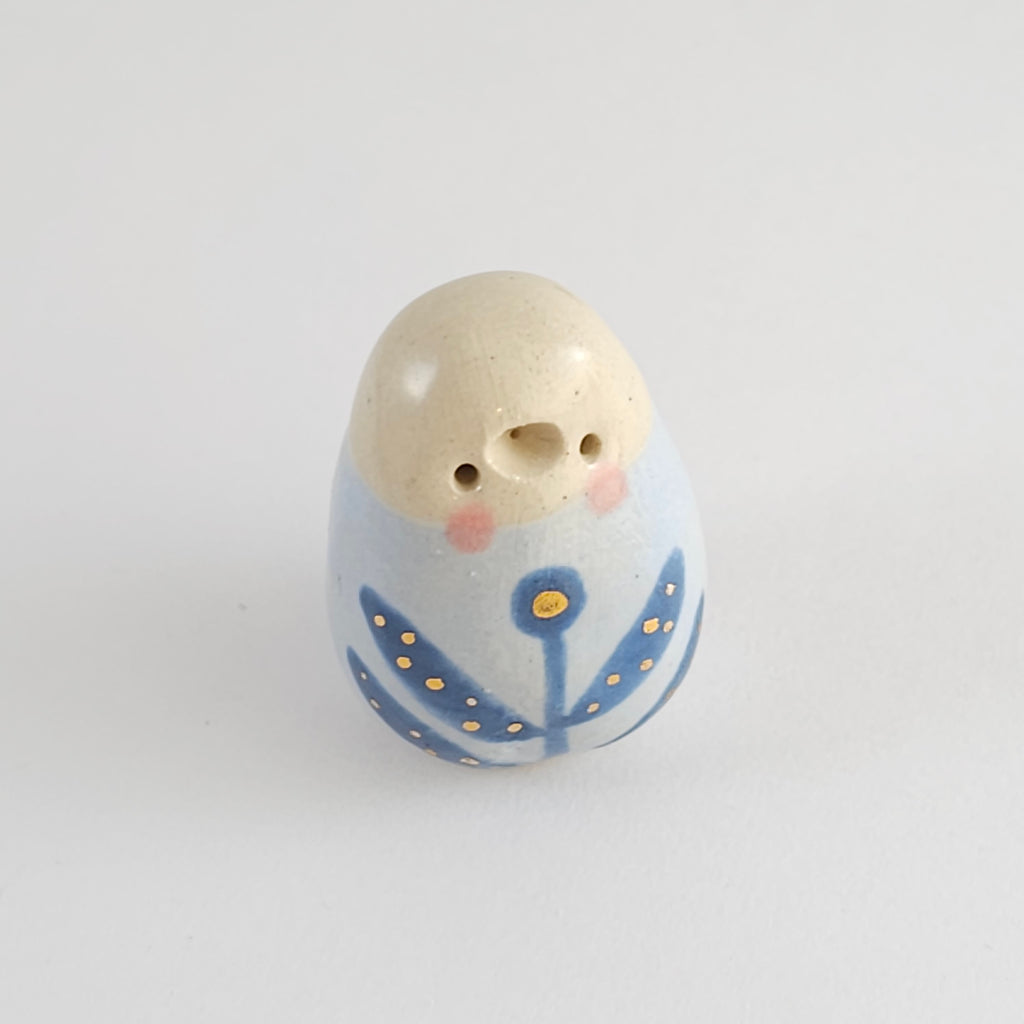 Lucky Potato Nr. 2550