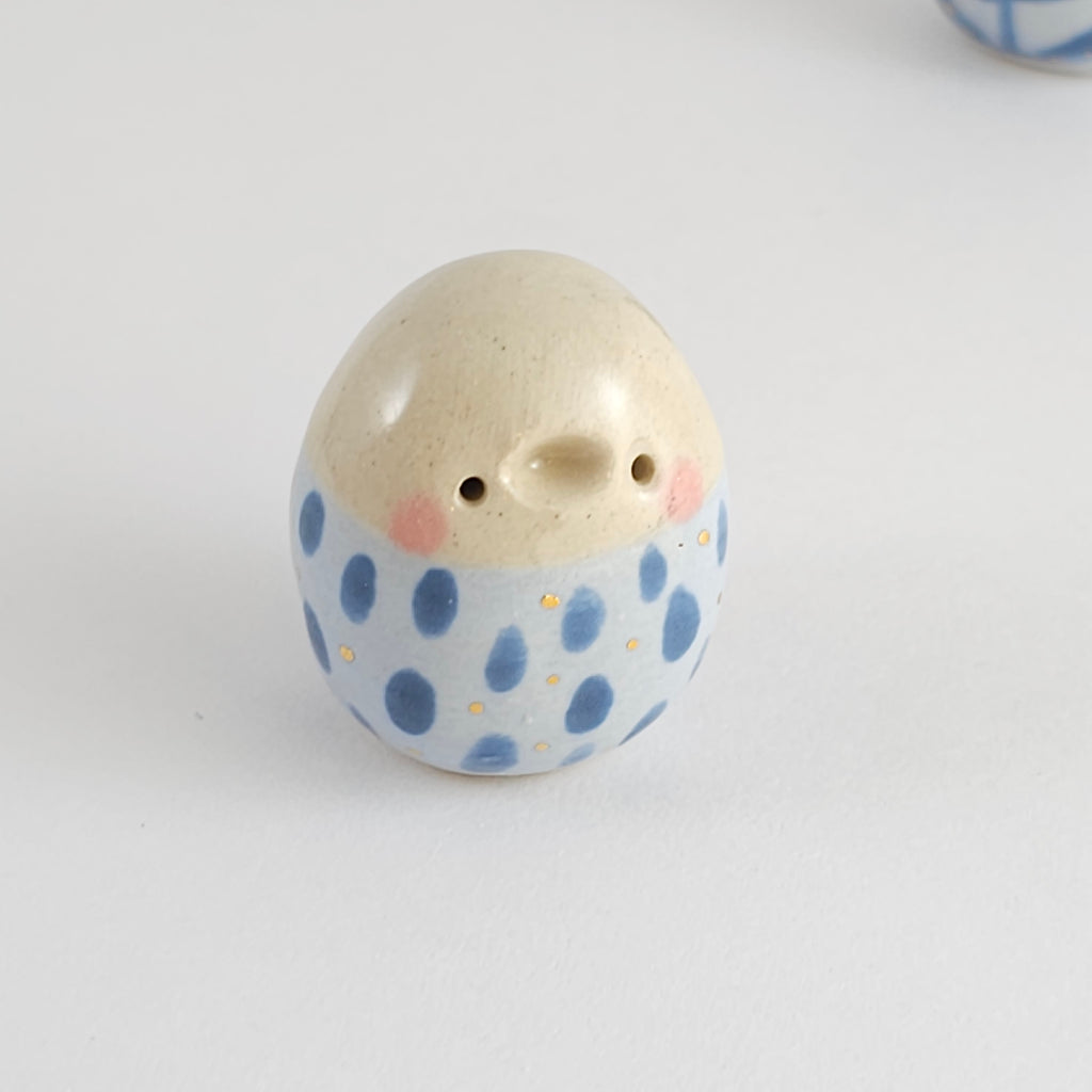 Lucky Potato Nr. 2551