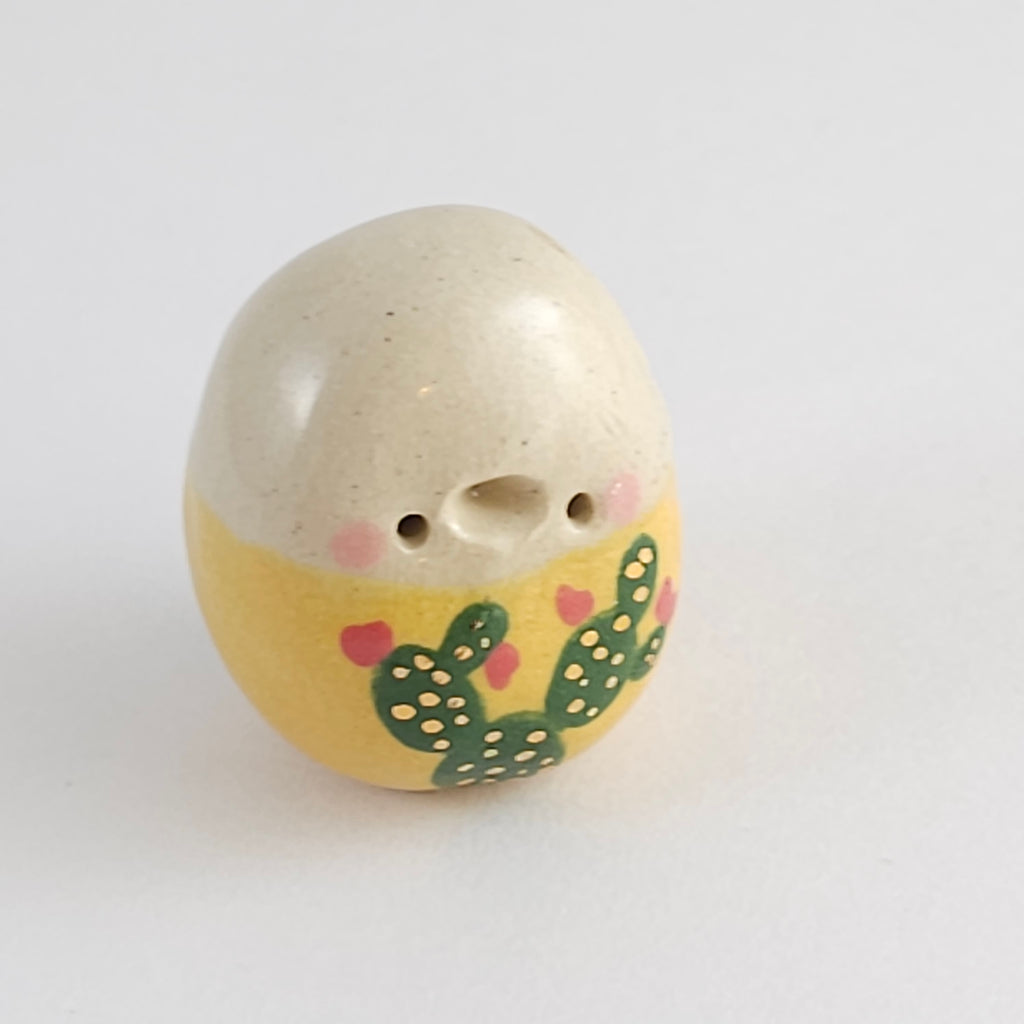 Lucky Potato Nr. 2552
