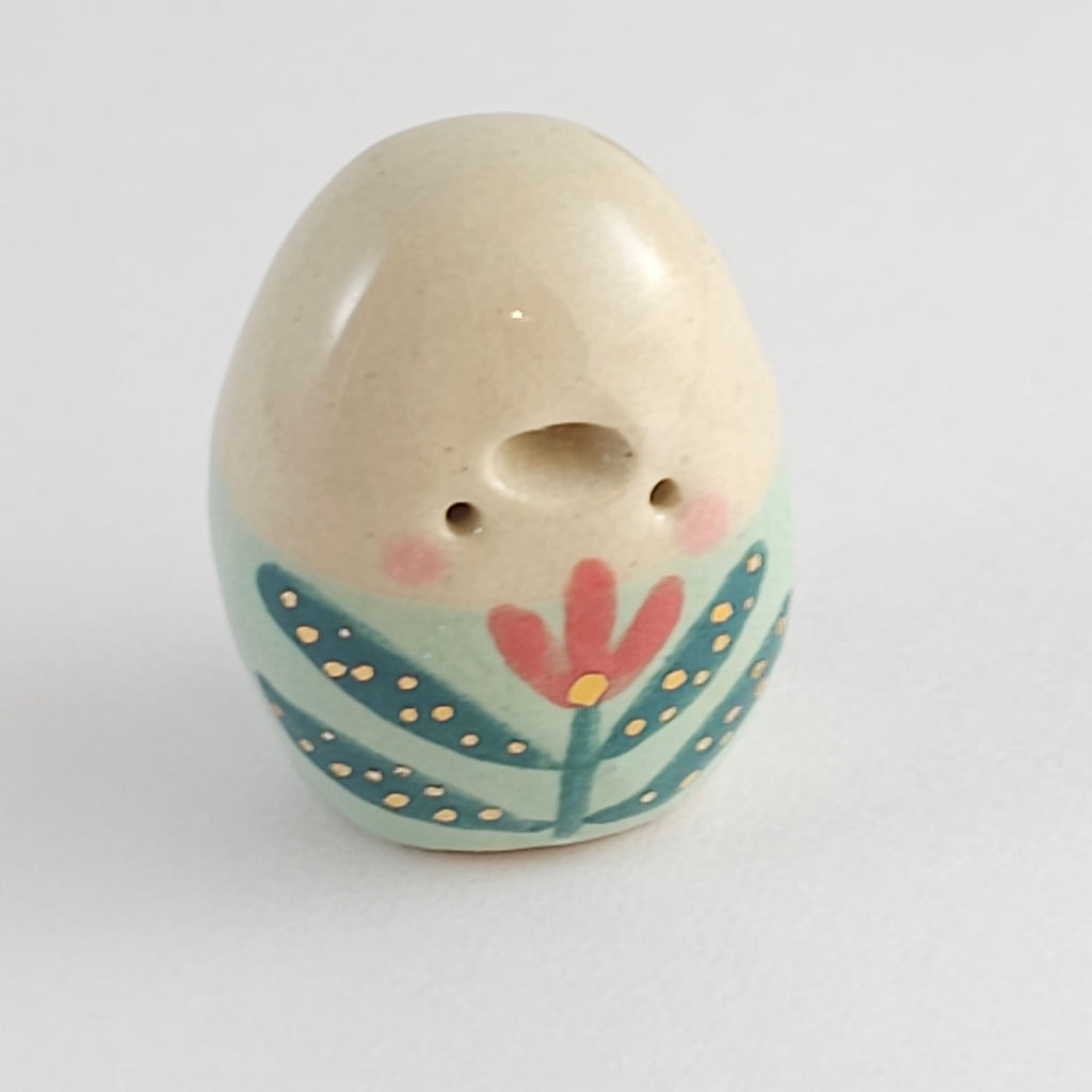 Lucky Potato Nr. 2553