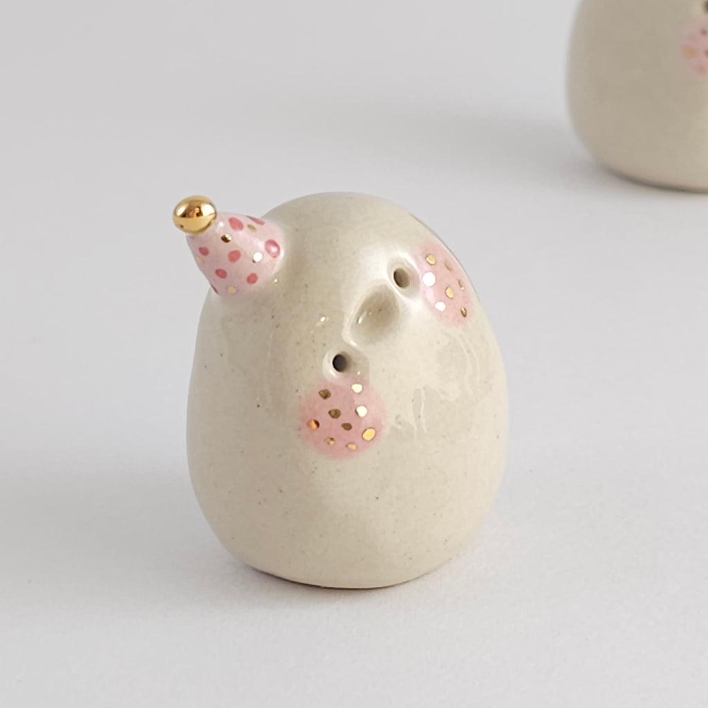 Party Potato