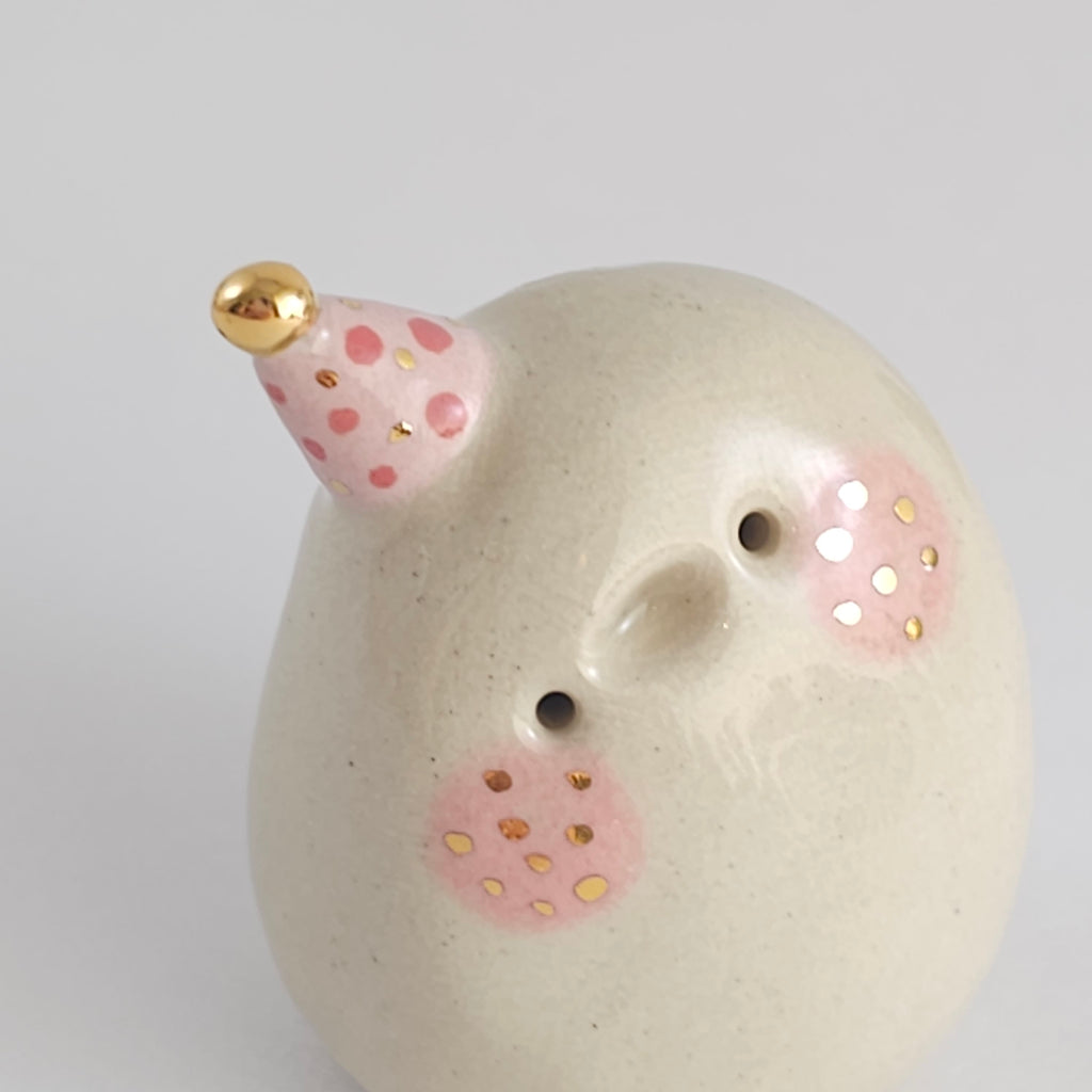 Party Potato