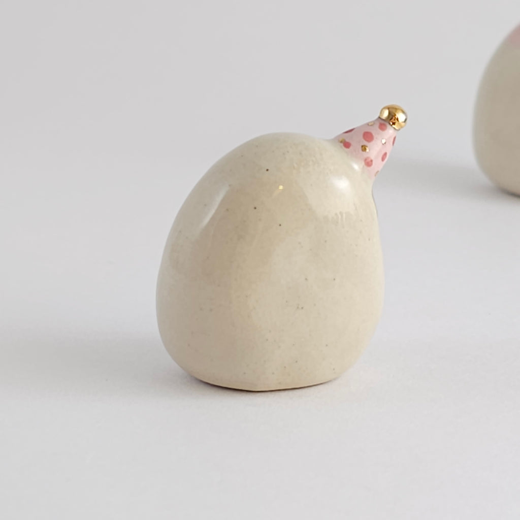 Party Potato