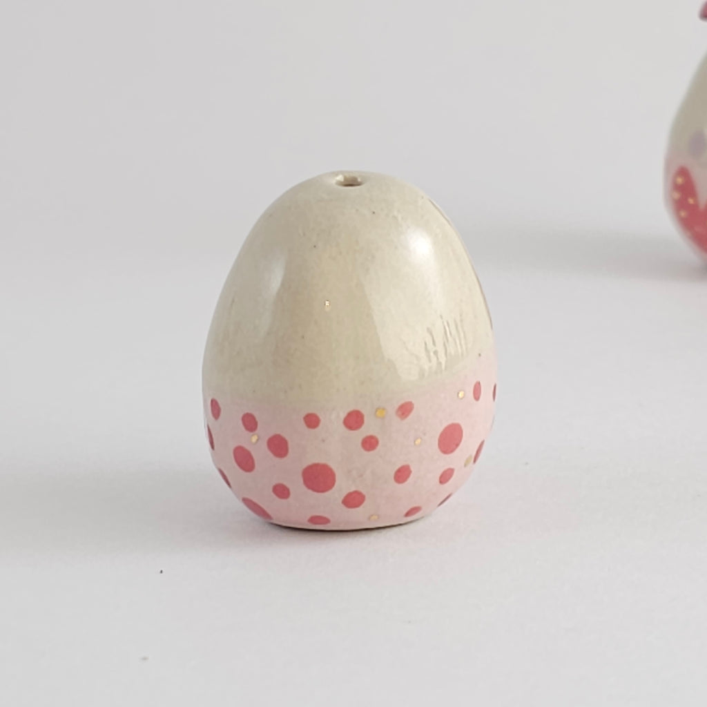 Flower Potato Nr. 748