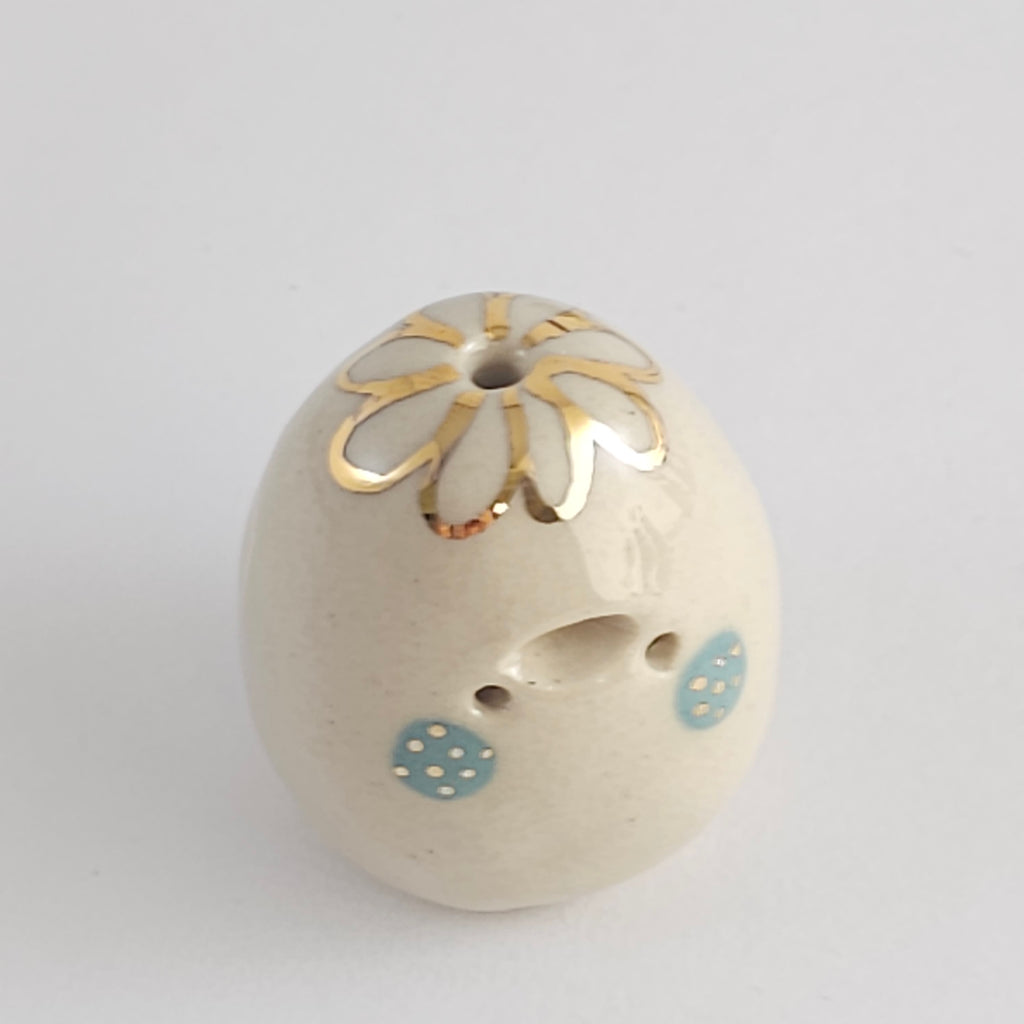 Flower Potato Nr. 738