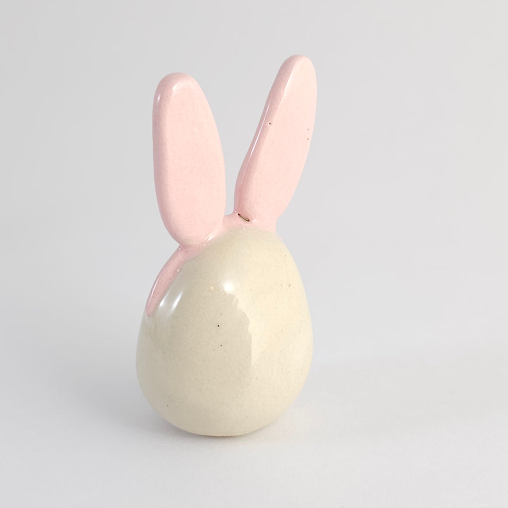 Bunny Potato