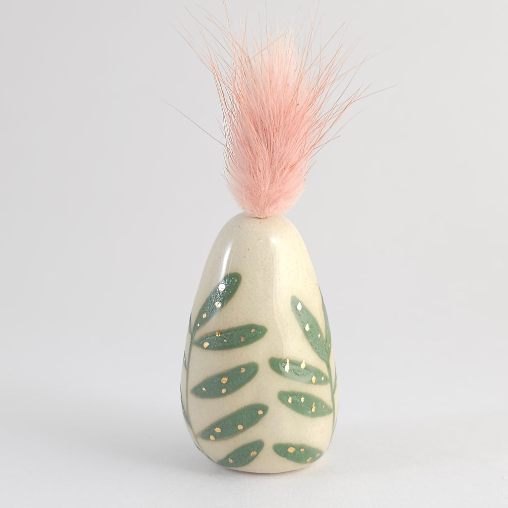 Flower Potato Nr. 753