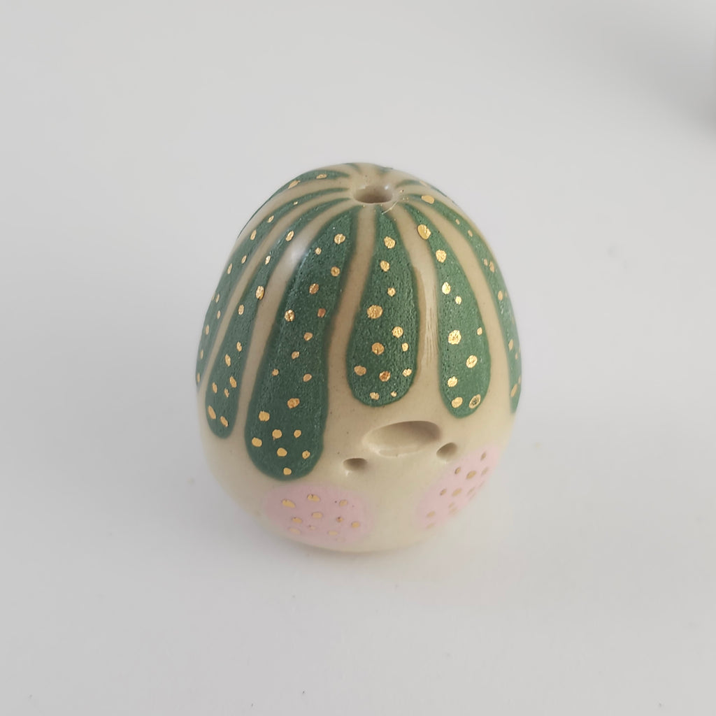 Flower Potato Nr. 757