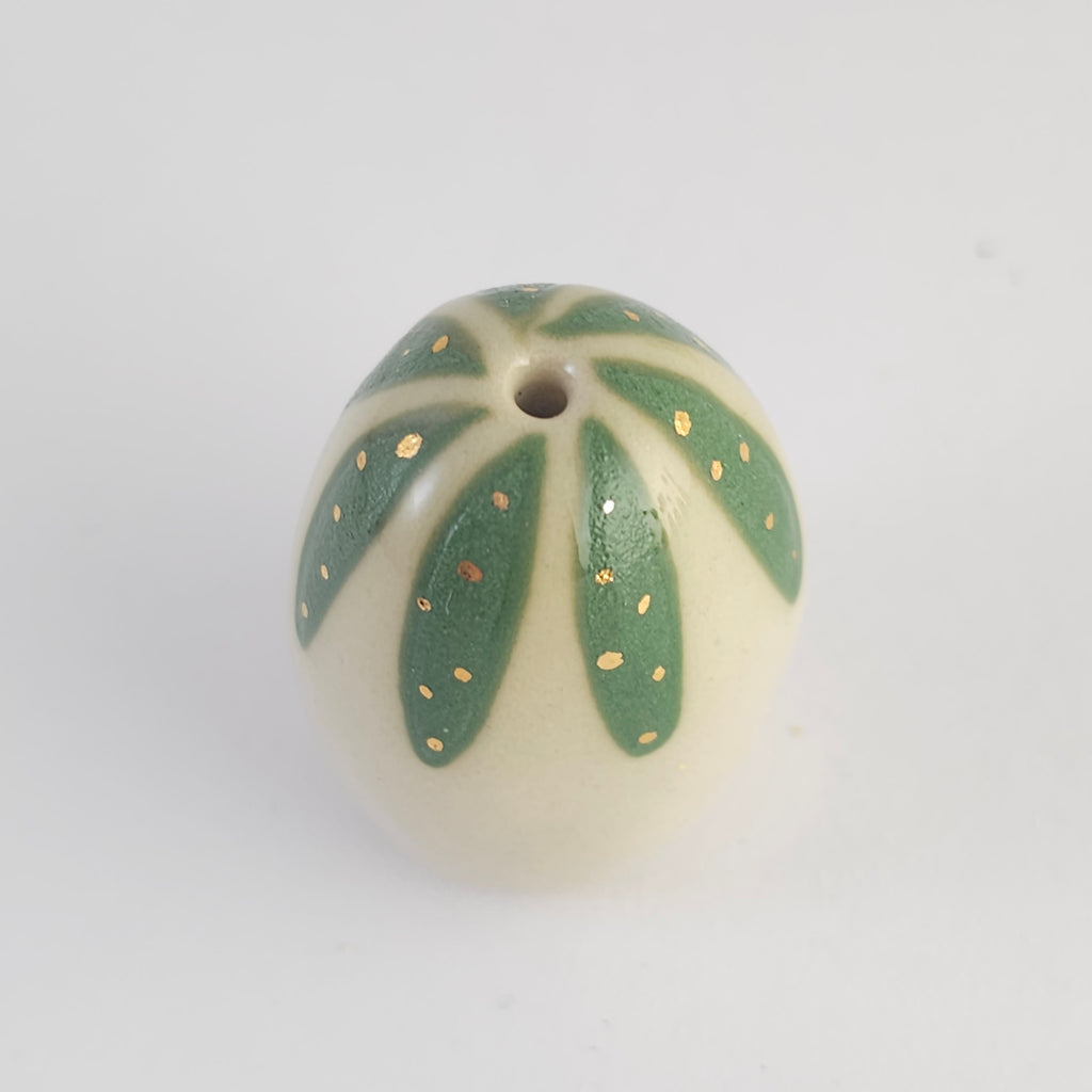 Flower Potato Nr. 758