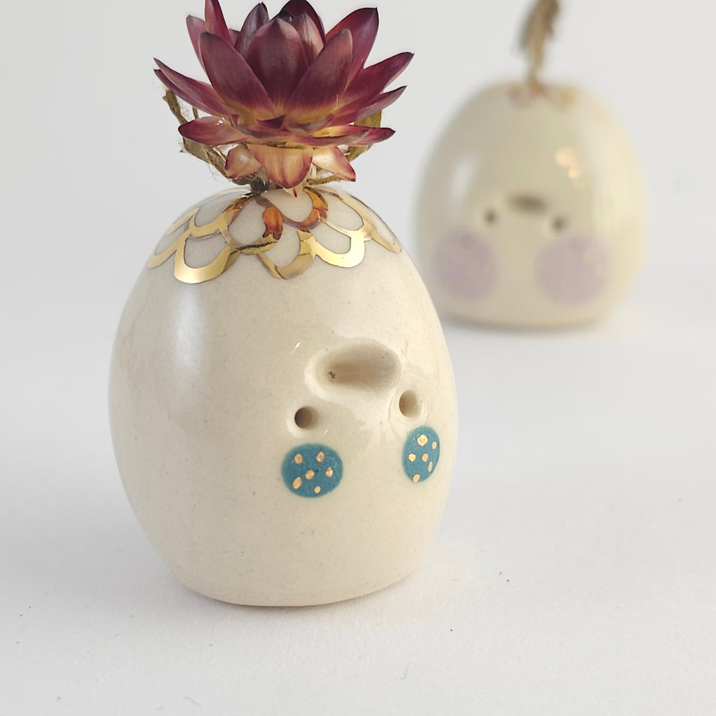 Flower Potato Nr. 759