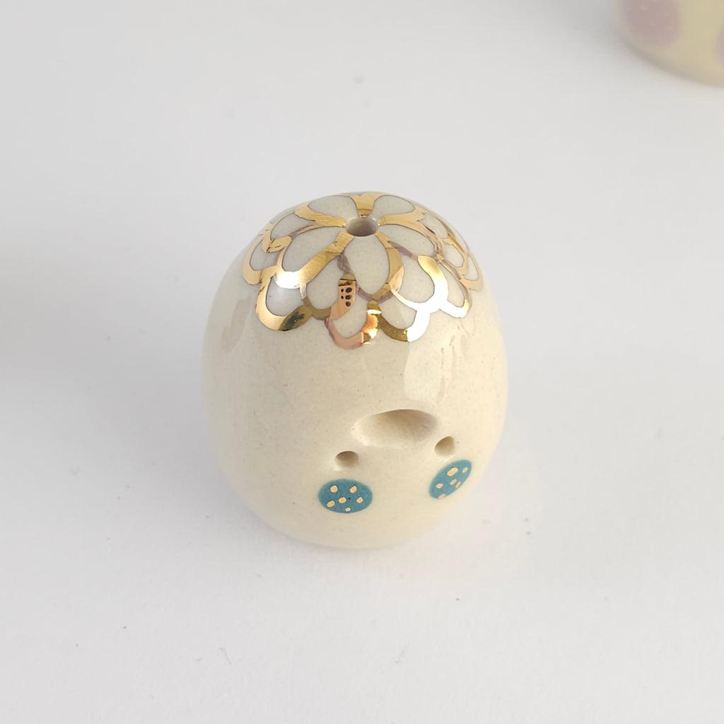 Flower Potato Nr. 759