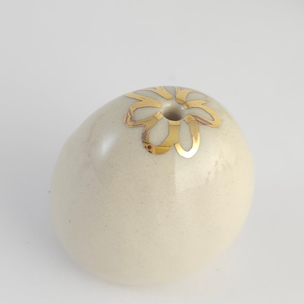 Flower Potato Nr. 760