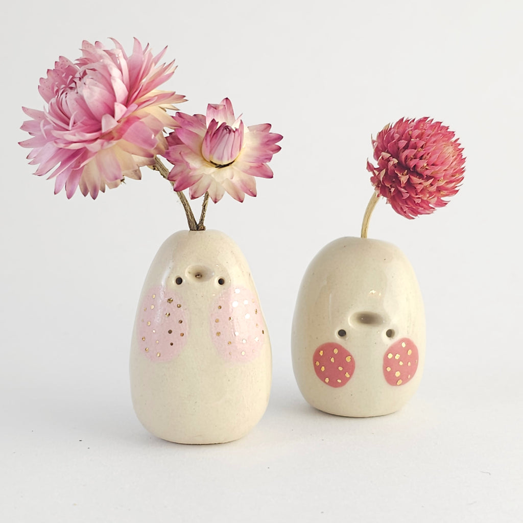 Flower Potato Nr. 762