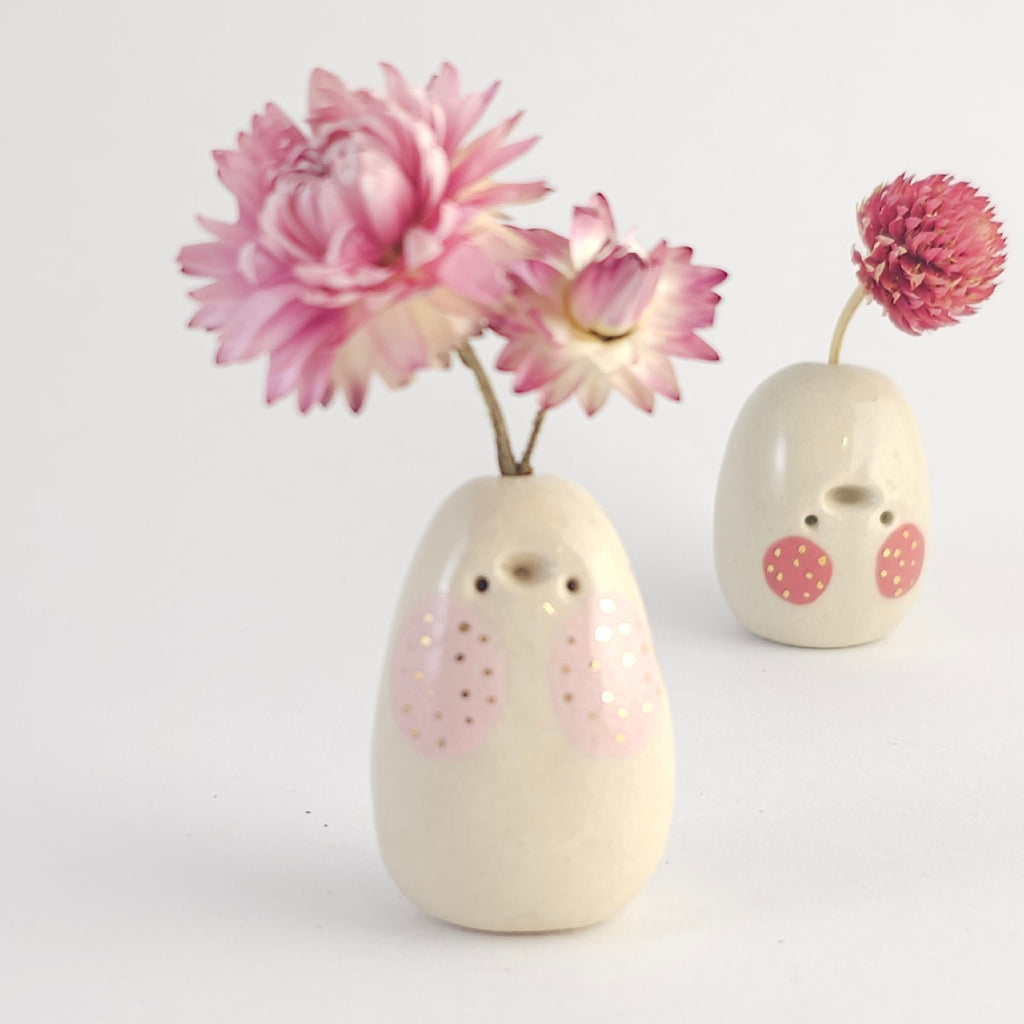 Flower Potato Nr. 761