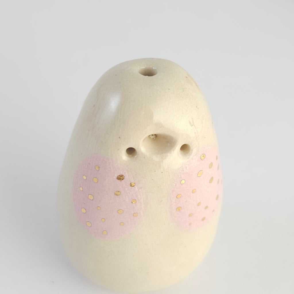 Flower Potato Nr. 761