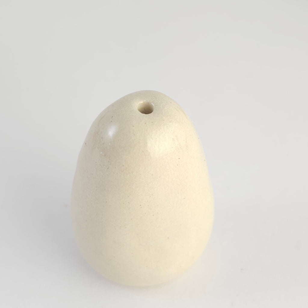 Flower Potato Nr. 761