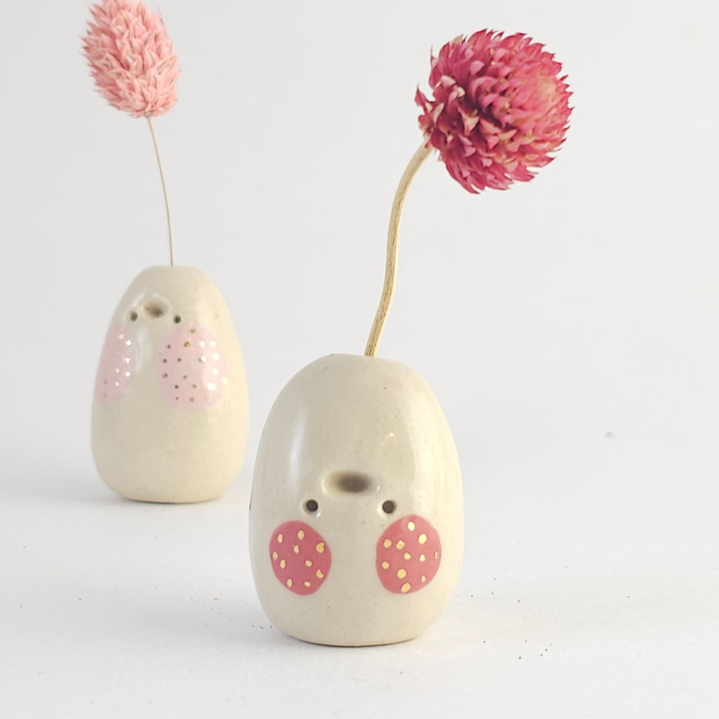 Flower Potato Nr. 762