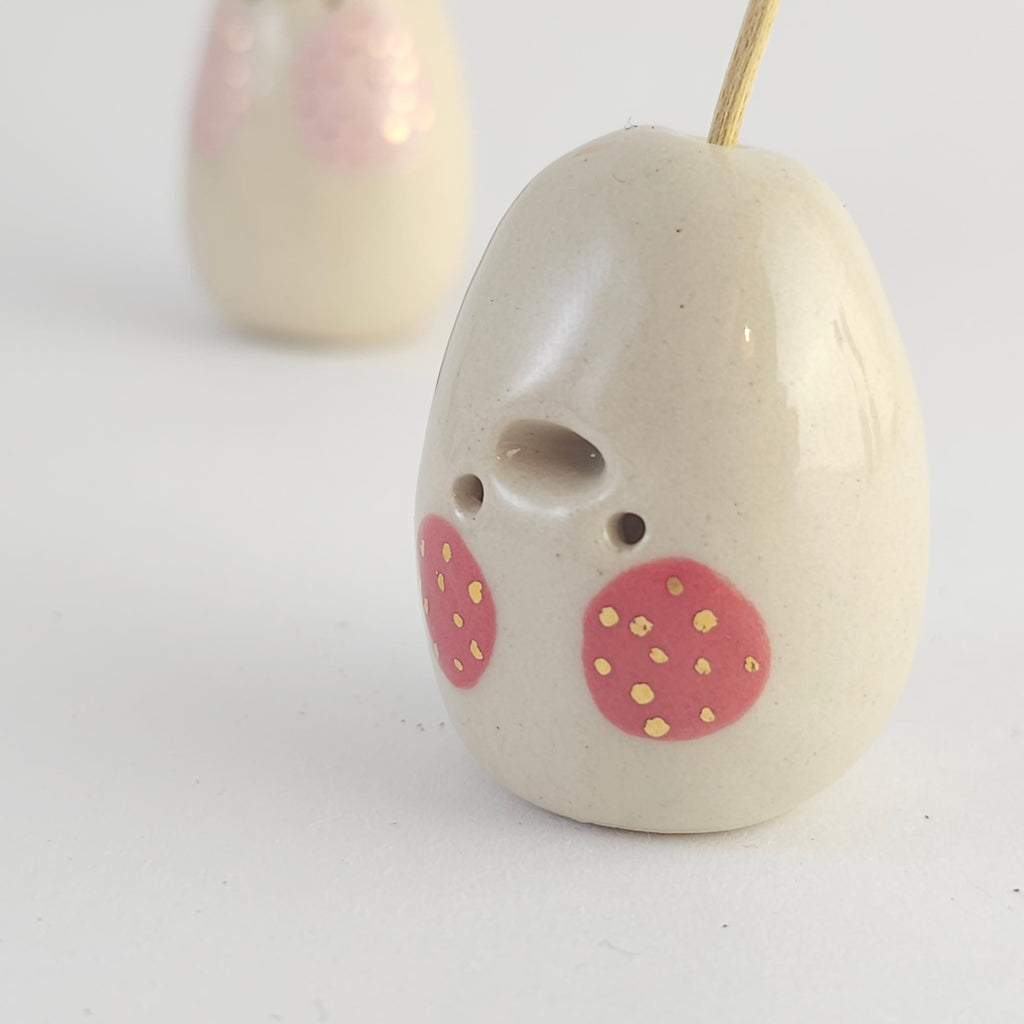 Flower Potato Nr. 762