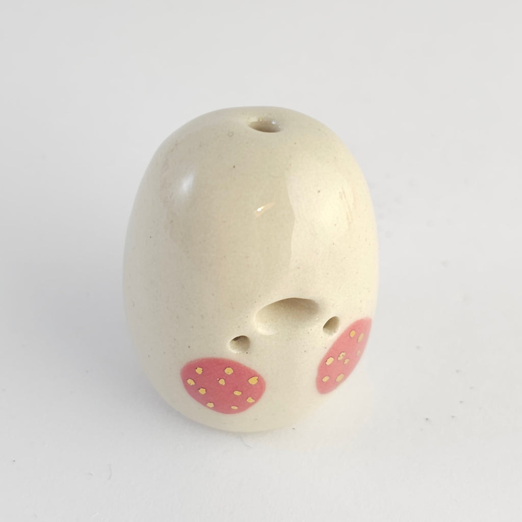 Flower Potato Nr. 762