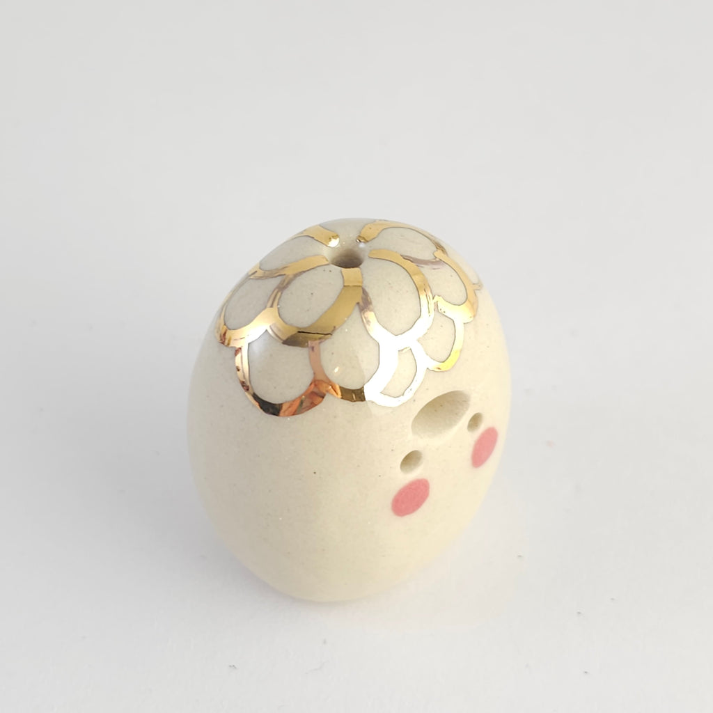 Flower Potato Nr. 763