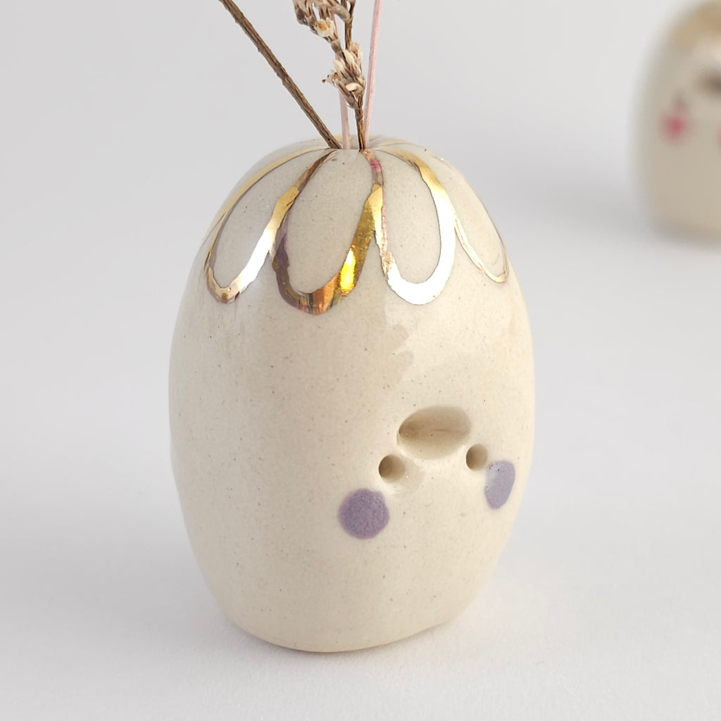 Flower Potato Nr. 764