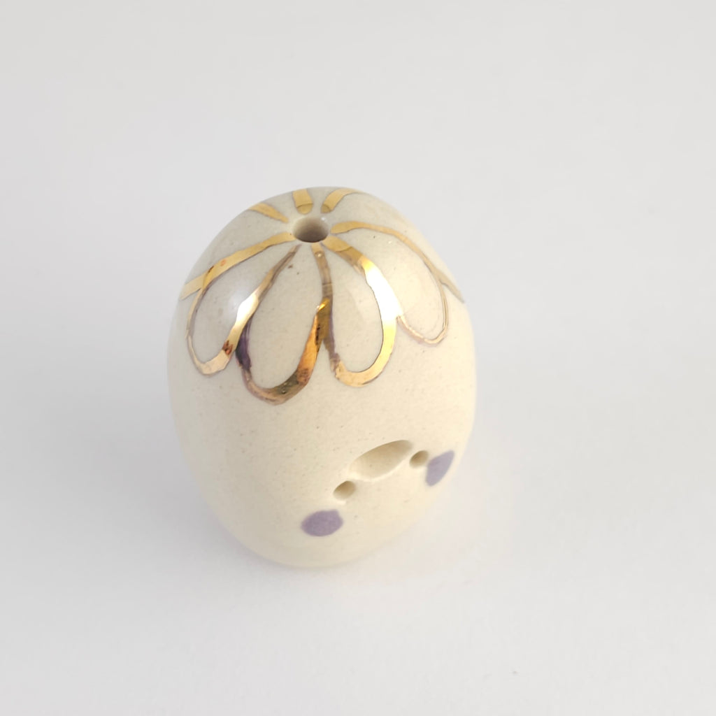 Flower Potato Nr. 764