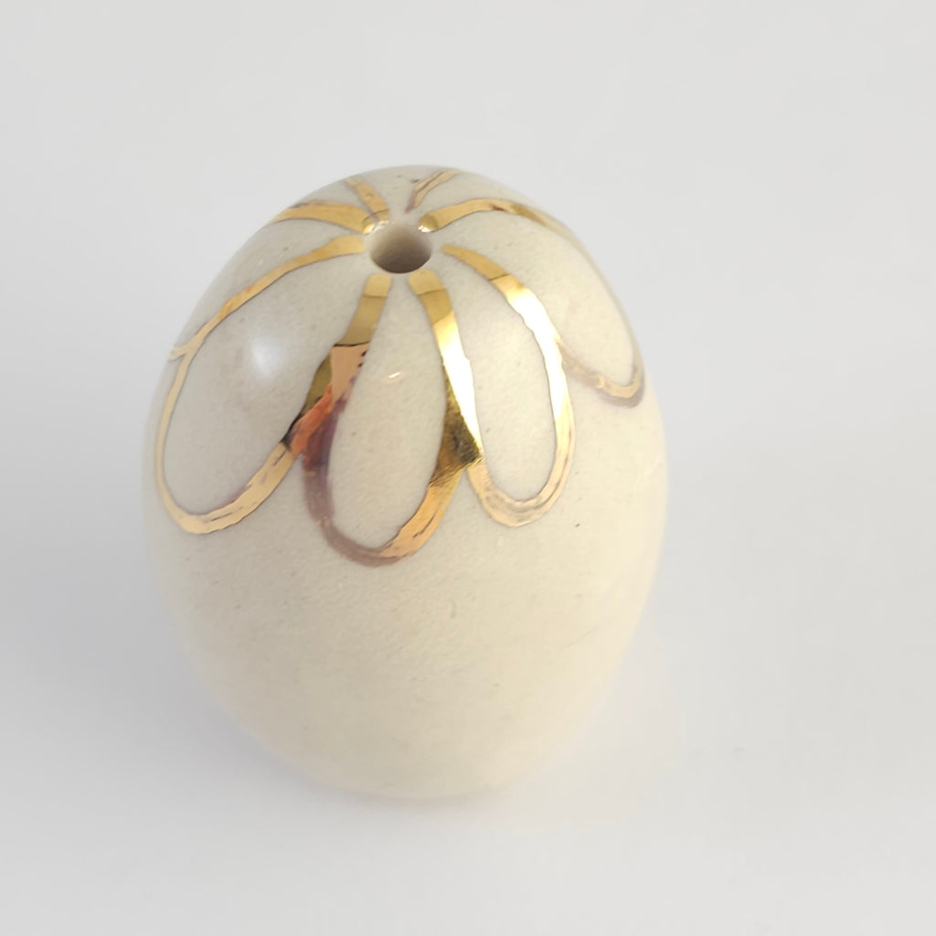 Flower Potato Nr. 764