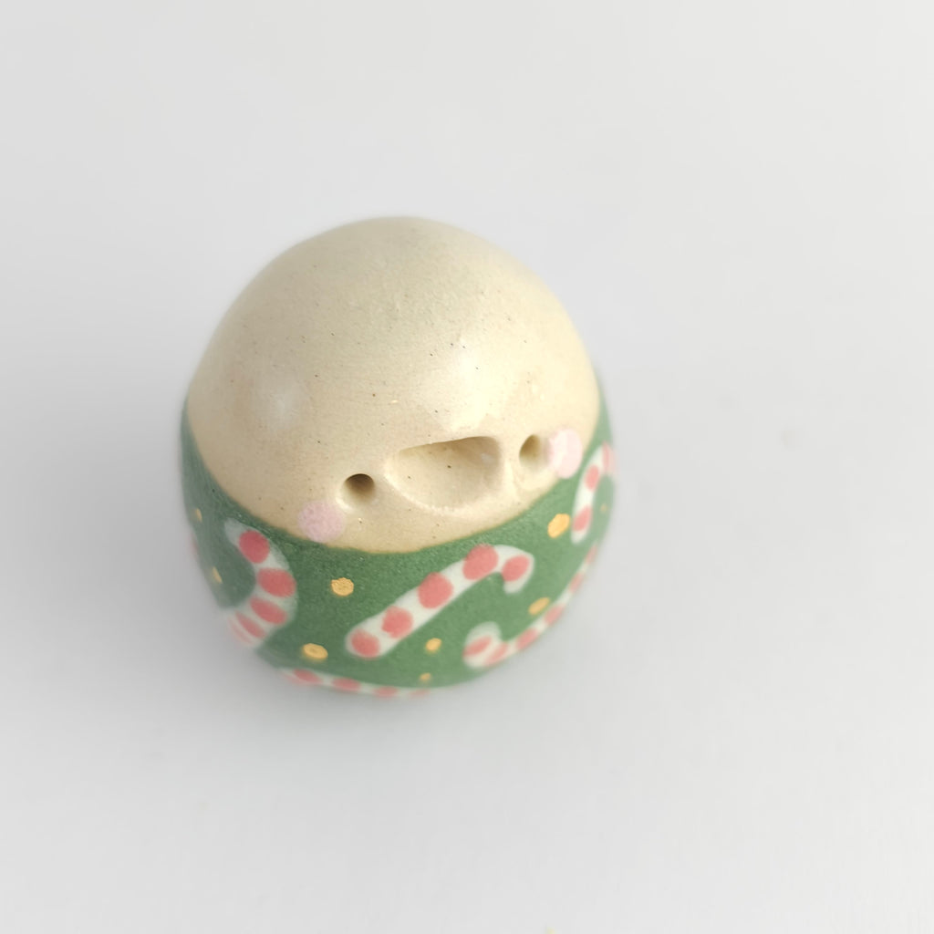 Lucky Potato Nr. 2565