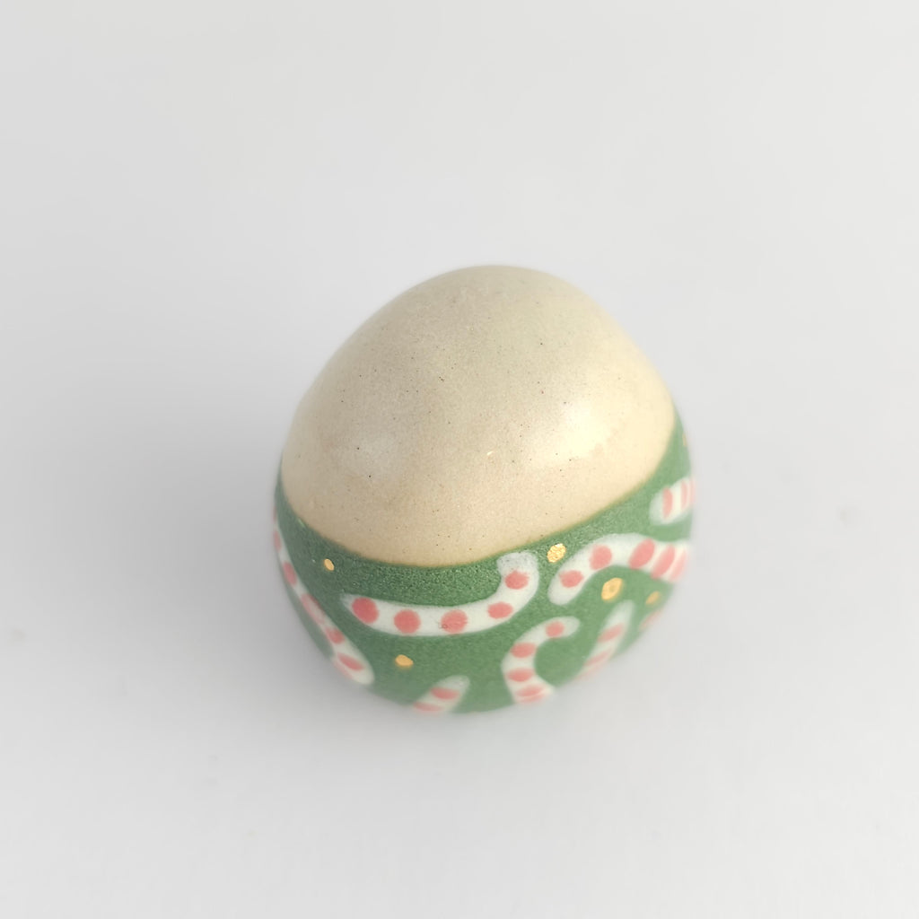 Lucky Potato Nr. 2565