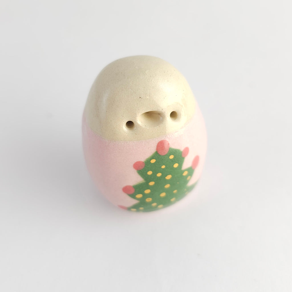 Lucky Potato Nr. 2566