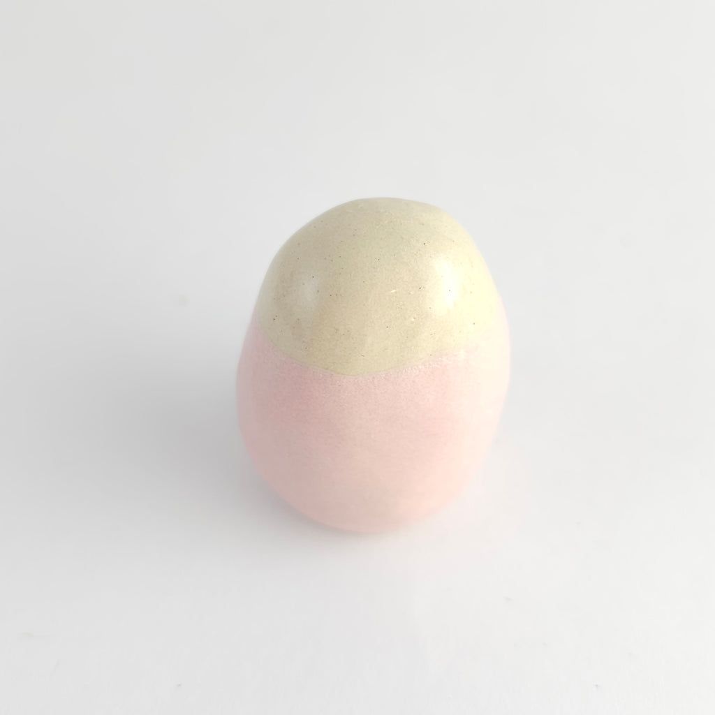 Lucky Potato Nr. 2566