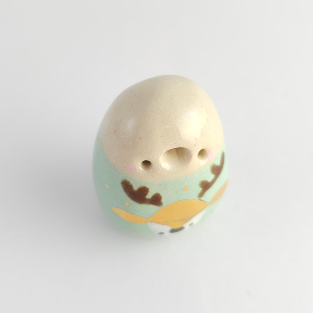 Lucky Potato Nr. 2567