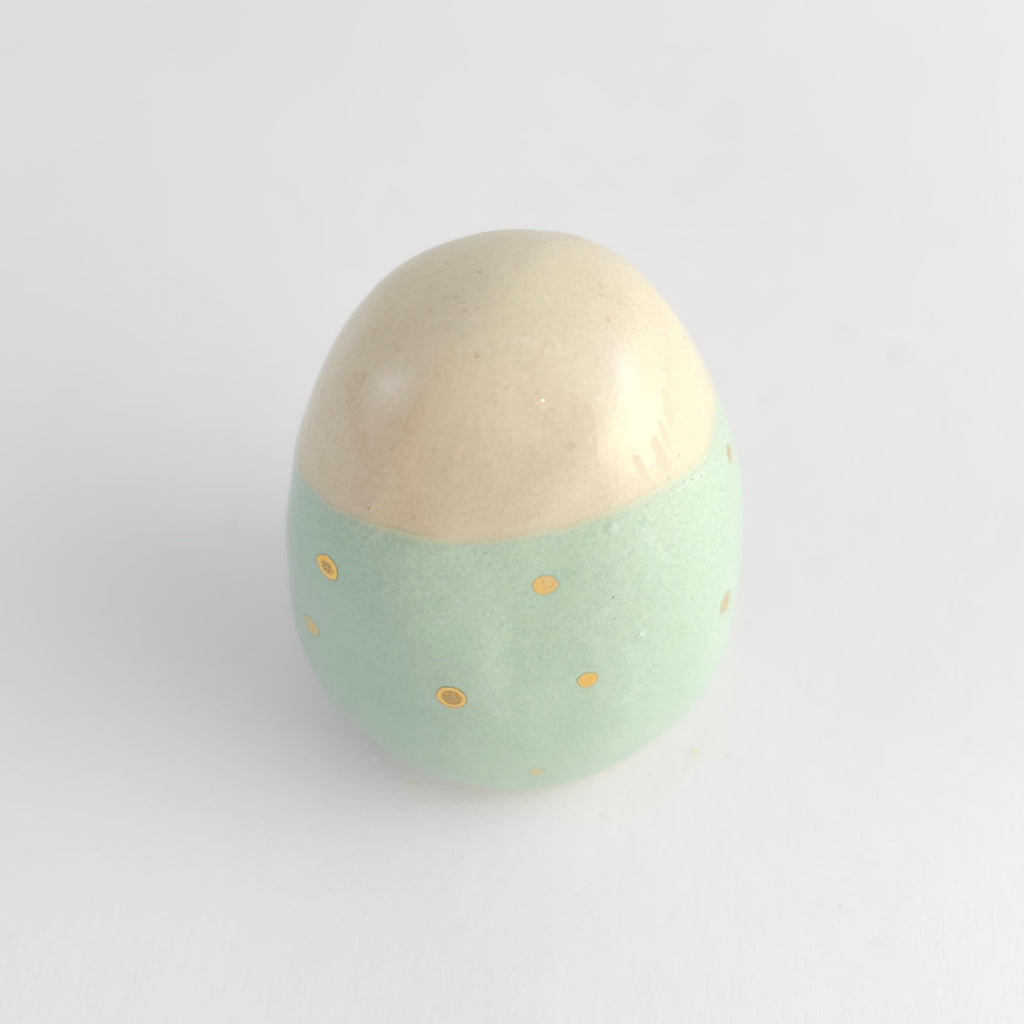 Lucky Potato Nr. 2567