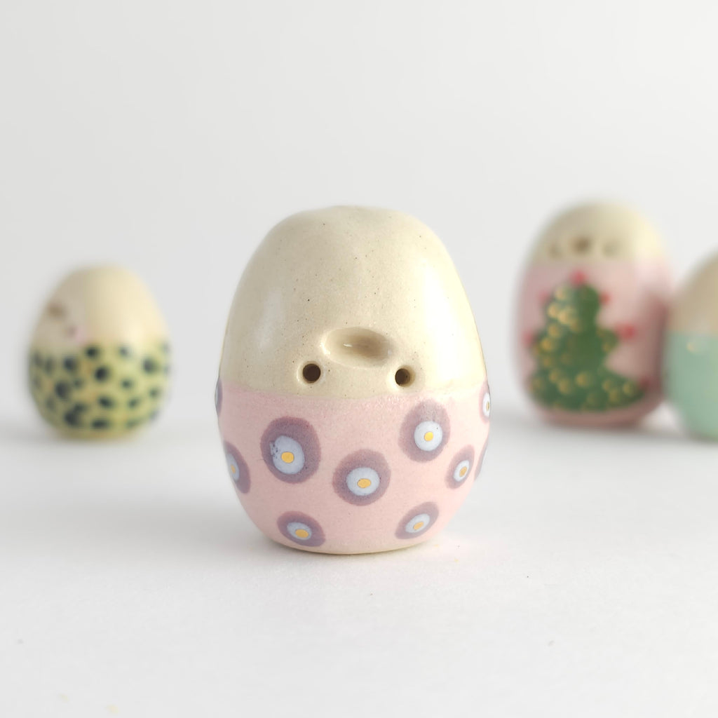 Lucky Potato Nr. 2568