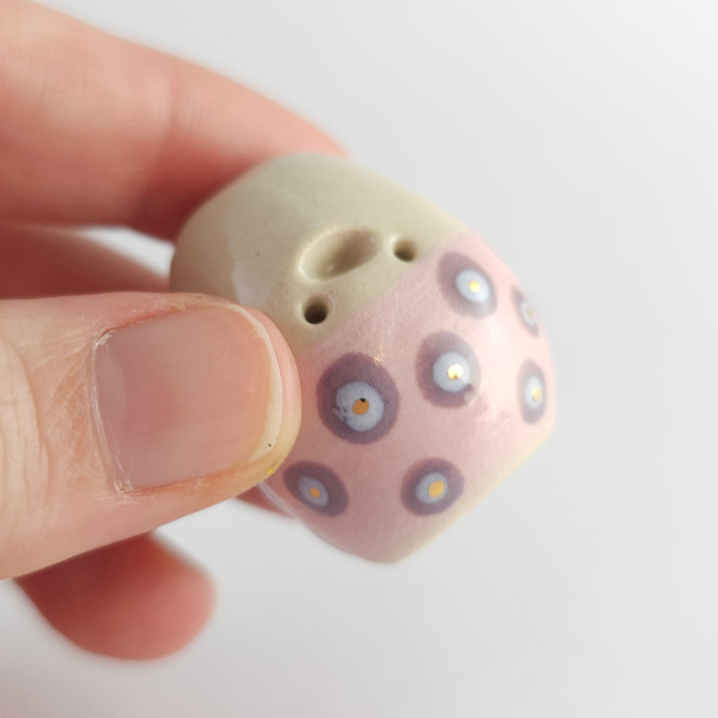 Lucky Potato Nr. 2568