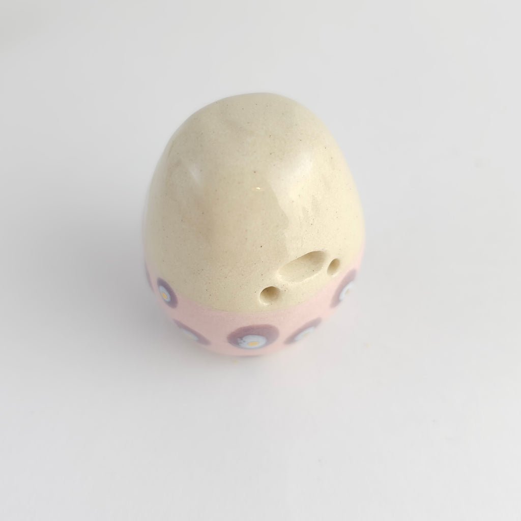 Lucky Potato Nr. 2568