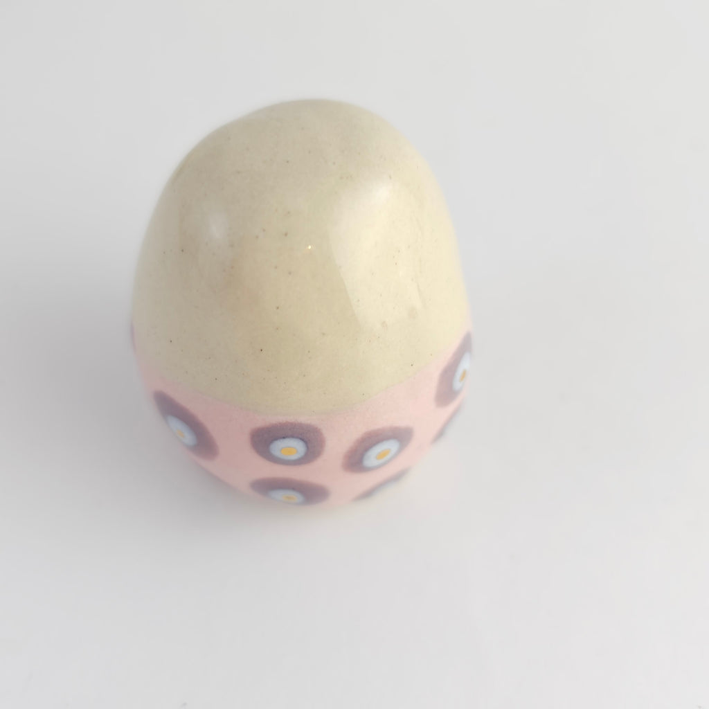 Lucky Potato Nr. 2568