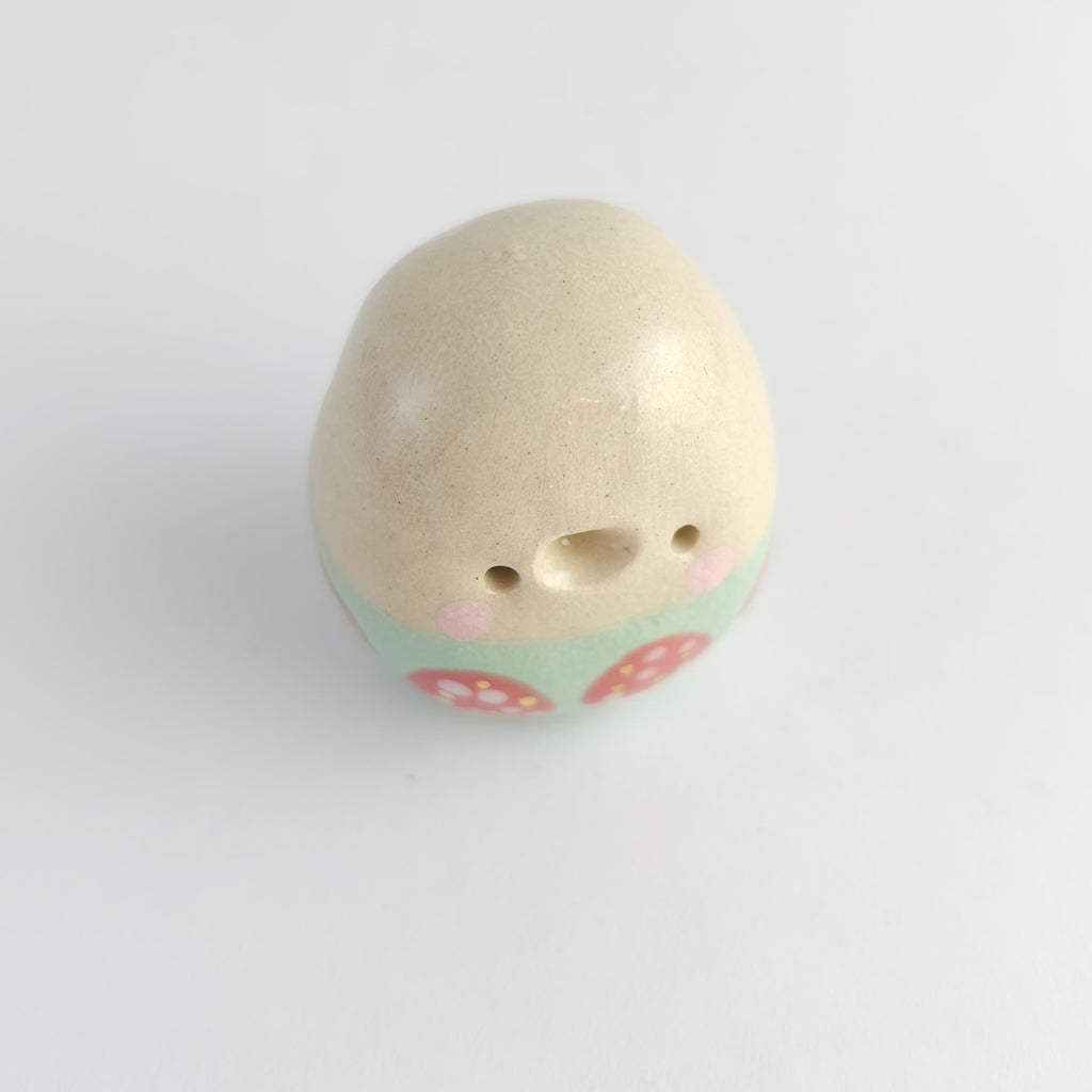 Lucky Potato Nr. 2569