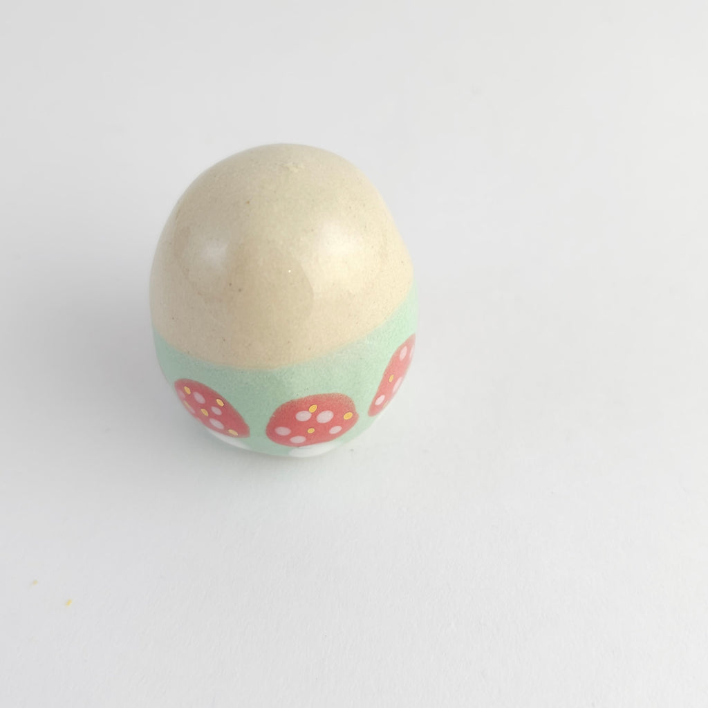 Lucky Potato Nr. 2569