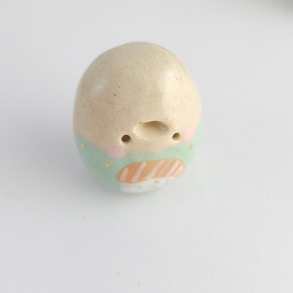 Lucky Potato Nr. 2570