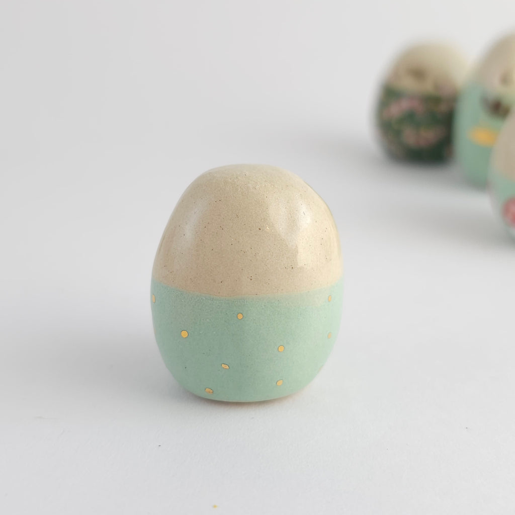 Lucky Potato Nr. 2570