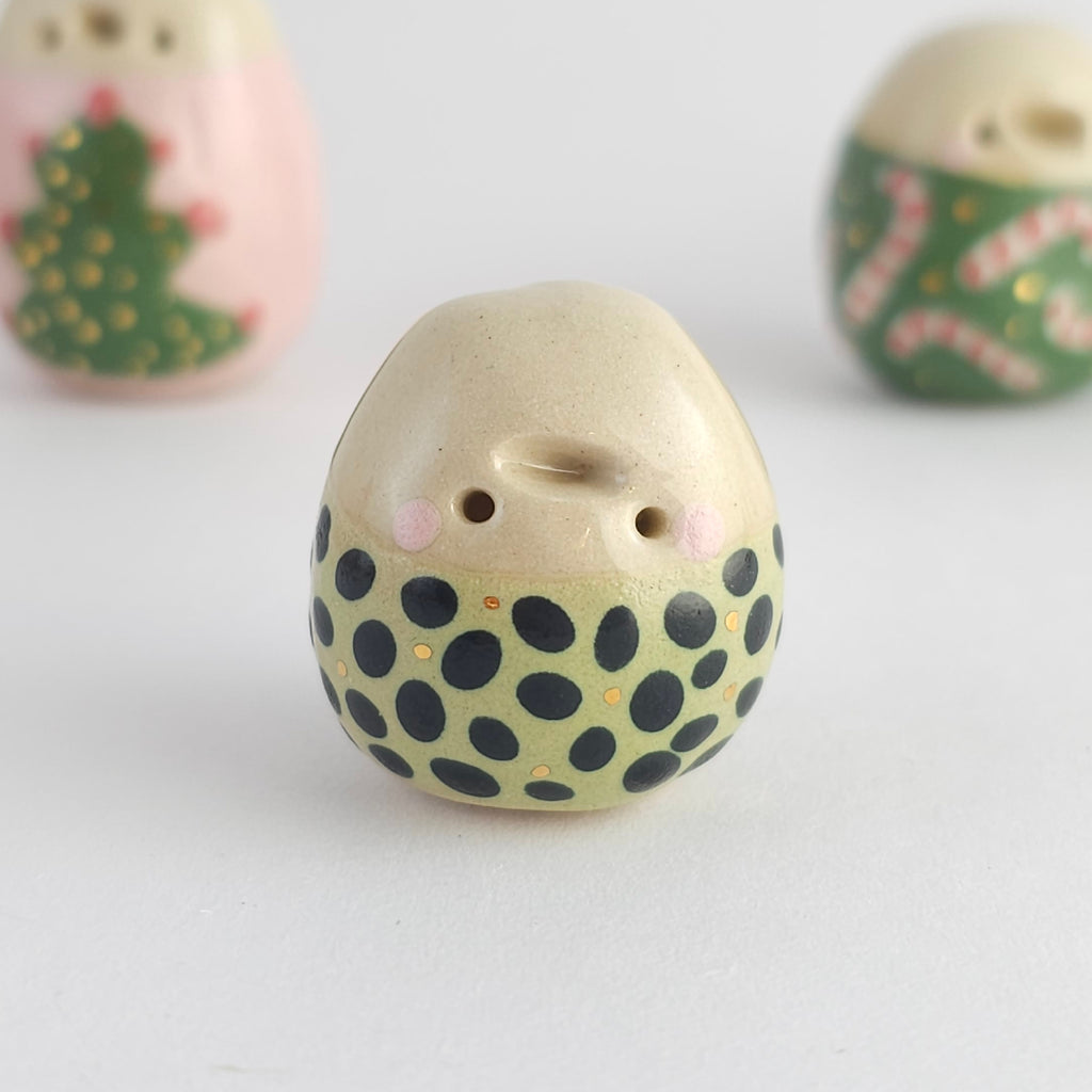 Lucky Potato Nr. 2571